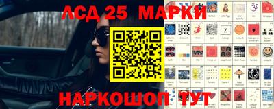 шишки Бугуруслан