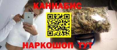 молекула духа Будённовск