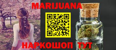 молекула духа Будённовск